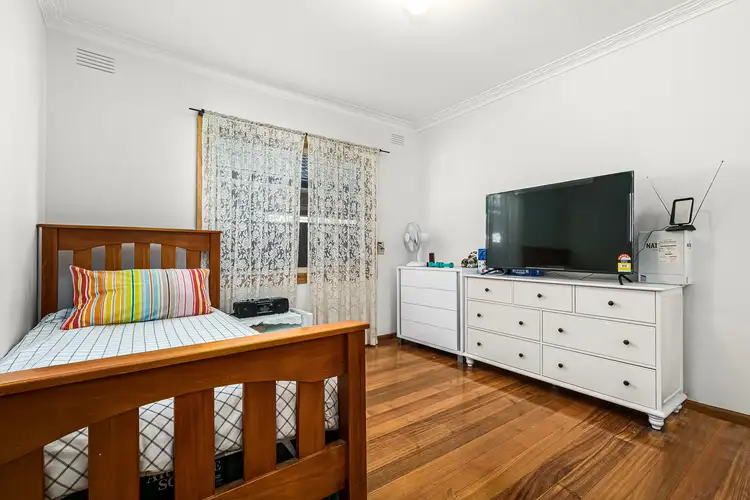 Sixth view of Homely house listing, 8 Eucra Street, Hadfield VIC 3046
