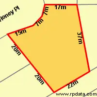 3 Honey Place, Bowen QLD 4805