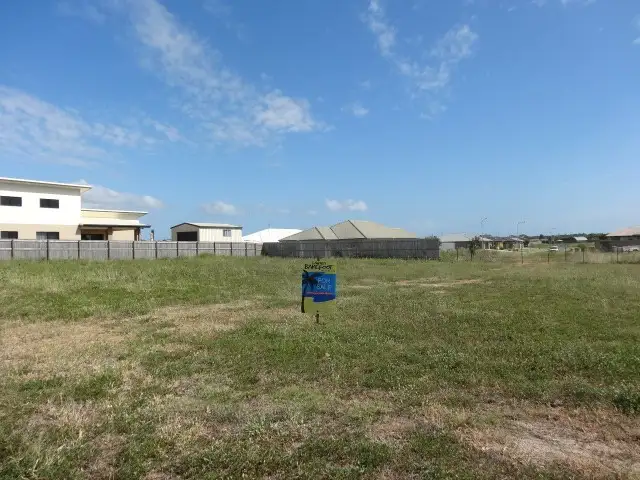 Third view of Homely land listing, 59 Banks Drive, Bowen QLD 4805