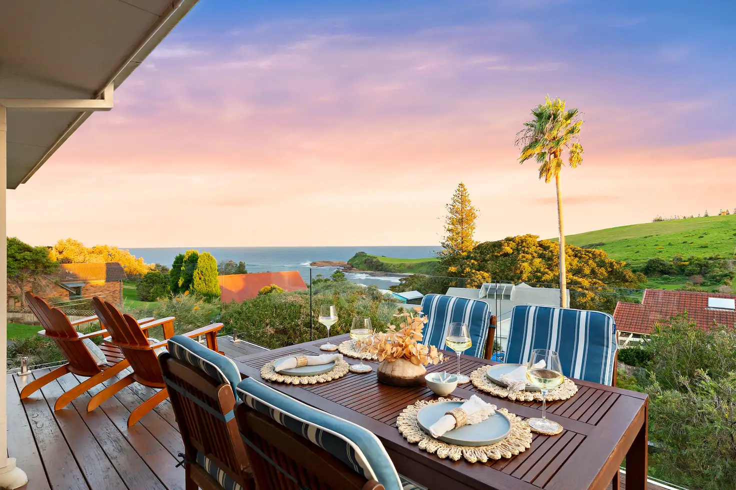 Main view of Homely house listing, 9 Percy Street, Gerringong NSW 2534