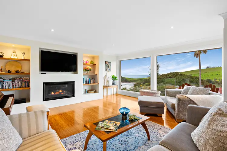 Second view of Homely house listing, 9 Percy Street, Gerringong NSW 2534