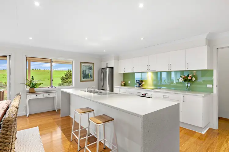 Third view of Homely house listing, 9 Percy Street, Gerringong NSW 2534