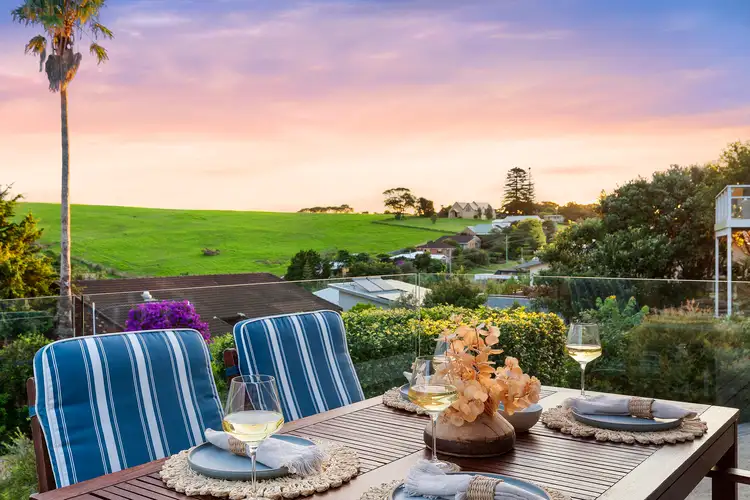 Fifth view of Homely house listing, 9 Percy Street, Gerringong NSW 2534