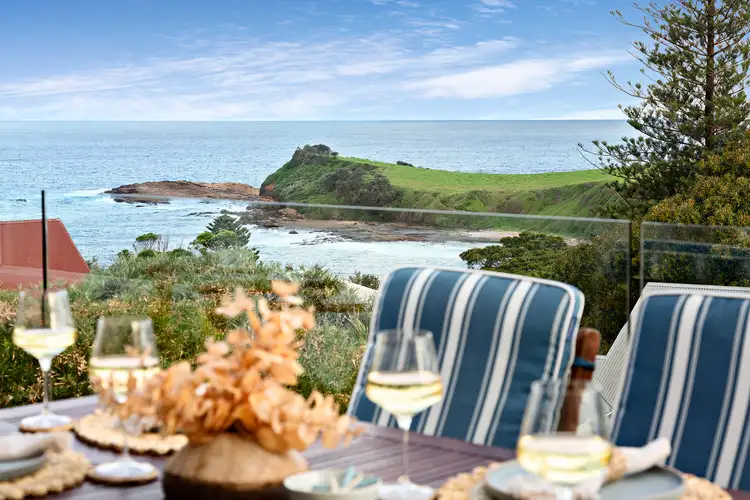 Sixth view of Homely house listing, 9 Percy Street, Gerringong NSW 2534