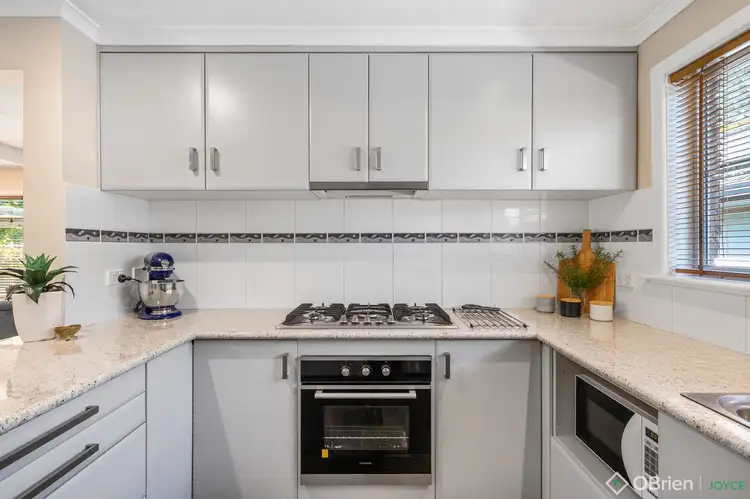 Fourth view of Homely house listing, 5 Warwillah Avenue, Wangaratta VIC 3677