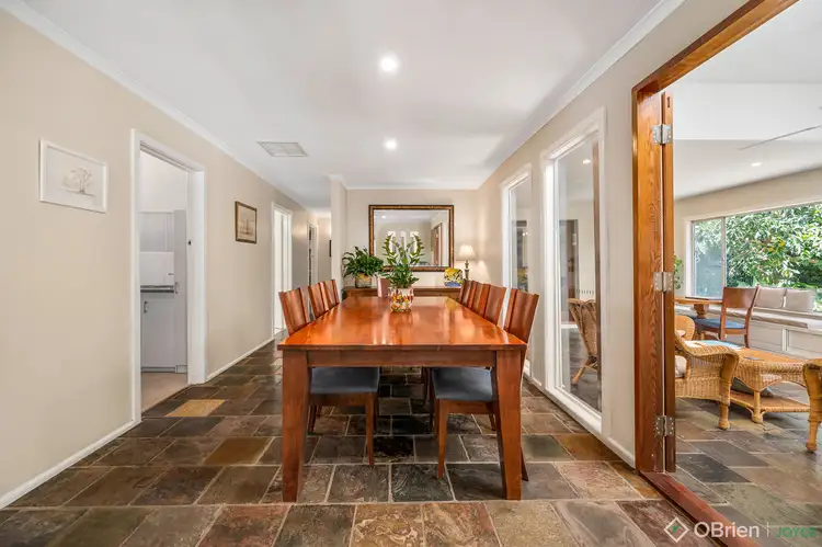 Sixth view of Homely house listing, 5 Warwillah Avenue, Wangaratta VIC 3677