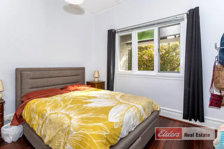 Sixth view of Homely house listing, 3 Young Street, Centennial Park WA 6330