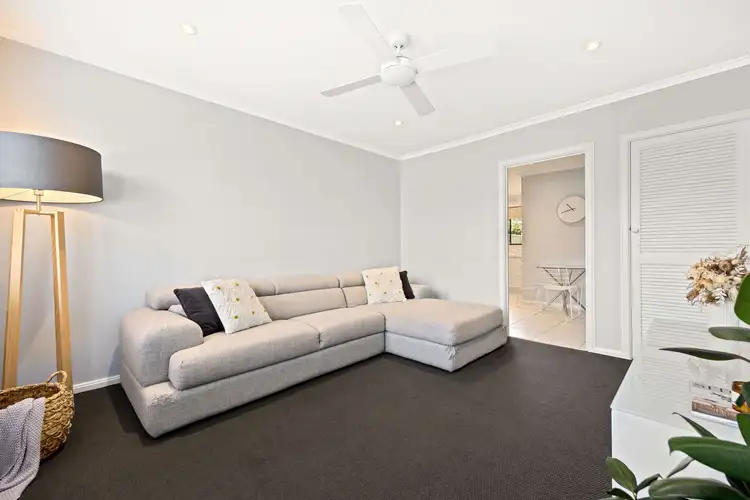 Fourth view of Homely house listing, 1/45 Kalgoorlie Road, Largs Bay SA 5016