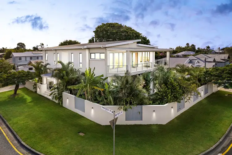 3 Twentieth Ave, Brighton QLD 4017