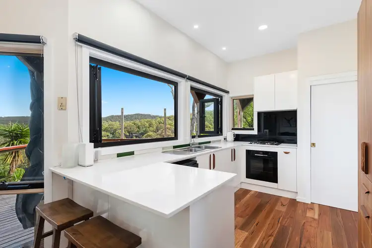 Third view of Homely house listing, 7 The Postern, Umina Beach NSW 2257