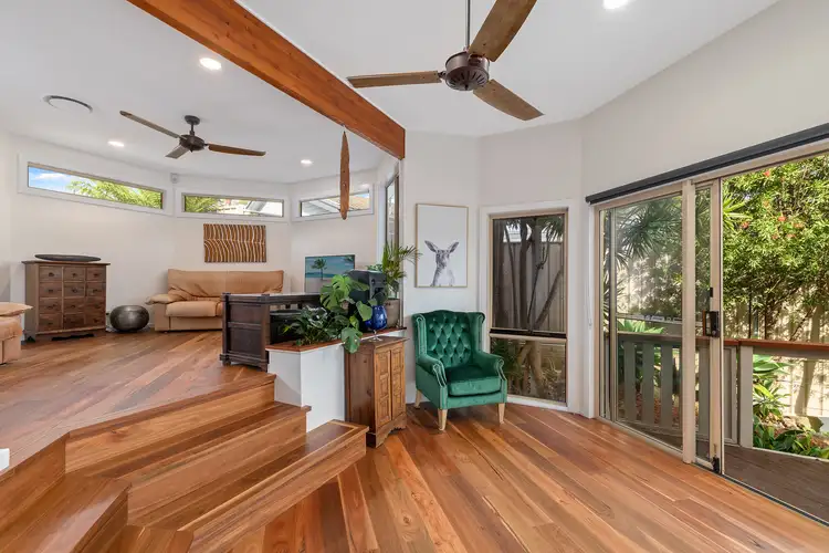 Fifth view of Homely house listing, 7 The Postern, Umina Beach NSW 2257