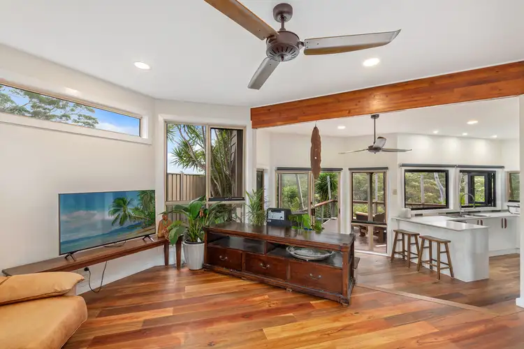 Sixth view of Homely house listing, 7 The Postern, Umina Beach NSW 2257