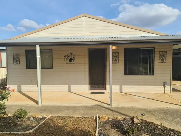 Second view of Homely house listing, 4 George Street, Kojonup WA 6395