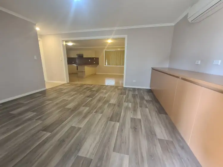 Third view of Homely house listing, 4 George Street, Kojonup WA 6395