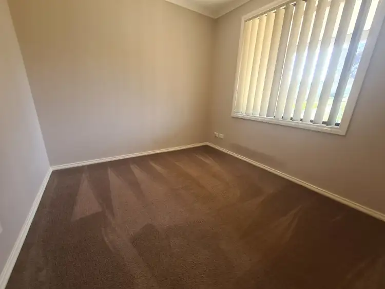Fourth view of Homely house listing, 4 George Street, Kojonup WA 6395