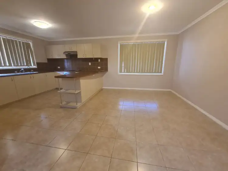 Fifth view of Homely house listing, 4 George Street, Kojonup WA 6395