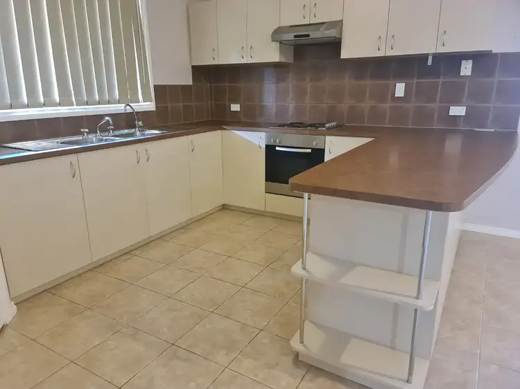 Sixth view of Homely house listing, 4 George Street, Kojonup WA 6395