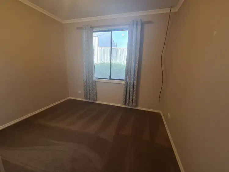 Seventh view of Homely house listing, 4 George Street, Kojonup WA 6395
