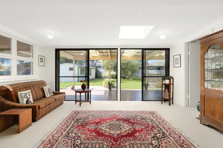 Third view of Homely house listing, 4 Alamein Avenue, Narraweena NSW 2099