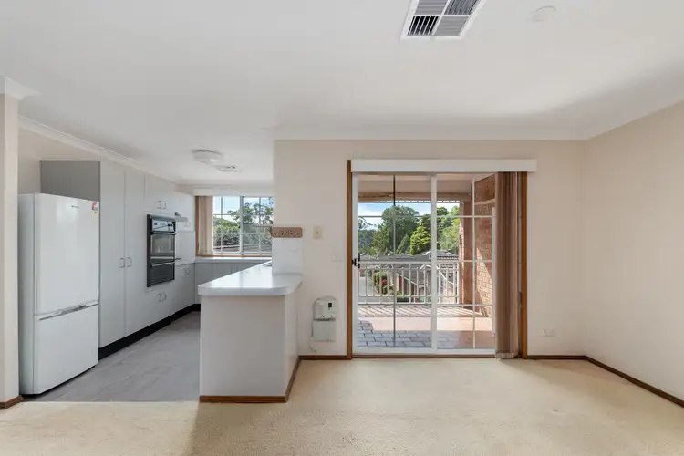 14/223-225 Brisbane Water Drive, Point Clare NSW 2250