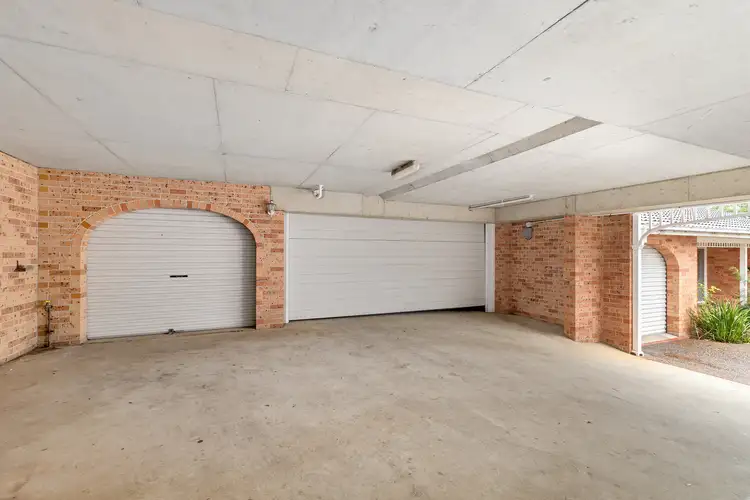 Second view of Homely apartment listing, 14/223-225 Brisbane Water Drive, Point Clare NSW 2250