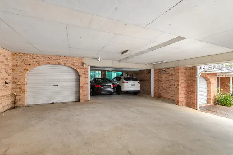 Third view of Homely apartment listing, 14/223-225 Brisbane Water Drive, Point Clare NSW 2250