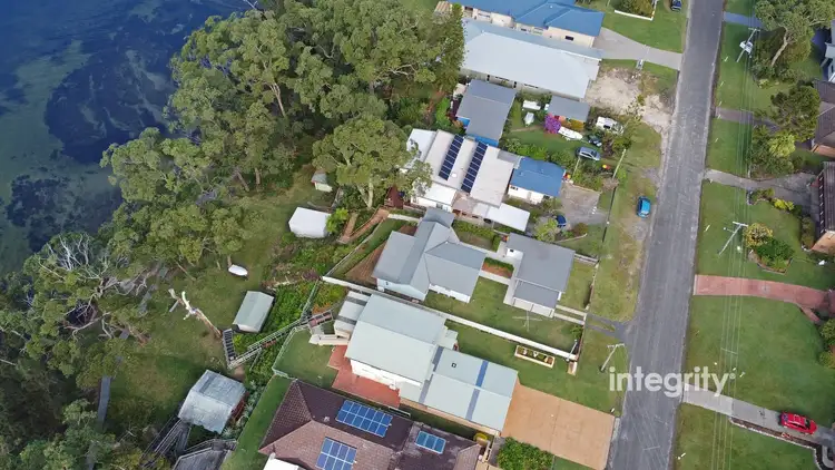 Fourth view of Homely house listing, 38 Greville Avenue, Sanctuary Point NSW 2540