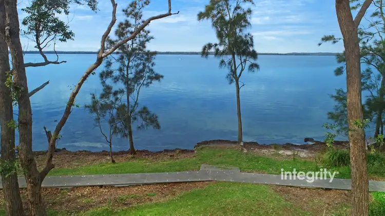 Fifth view of Homely house listing, 38 Greville Avenue, Sanctuary Point NSW 2540
