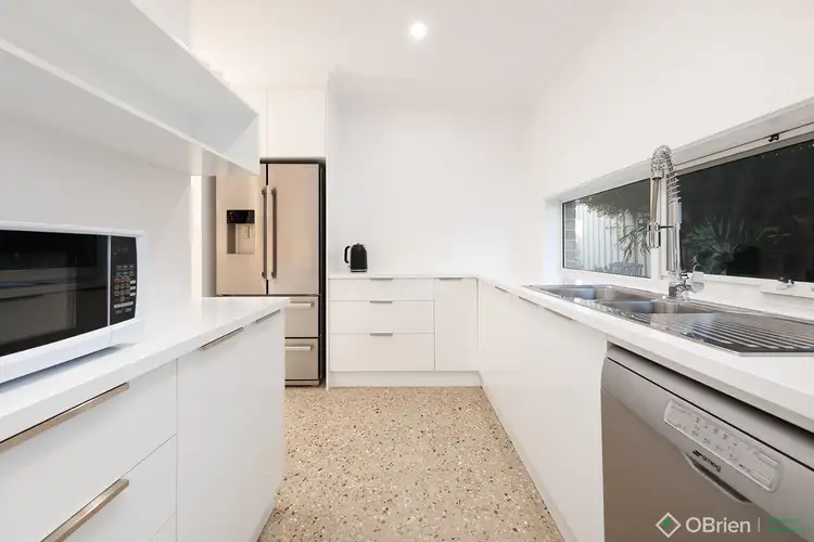 Fourth view of Homely house listing, 2 Thornbill Terrace, Bandiana VIC 3691