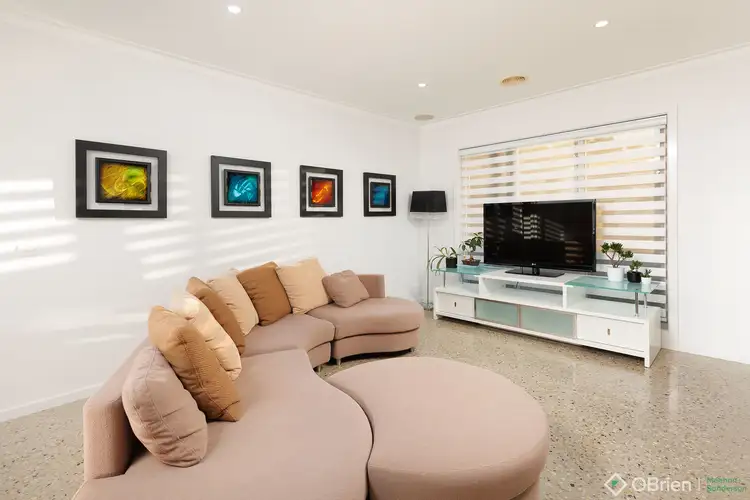 Fifth view of Homely house listing, 2 Thornbill Terrace, Bandiana VIC 3691