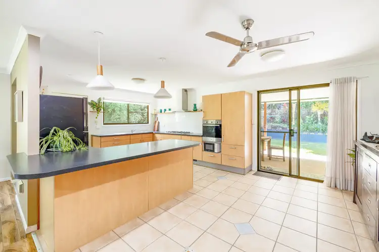 Sixth view of Homely house listing, 66 Domenica Road, Sugarloaf QLD 4800