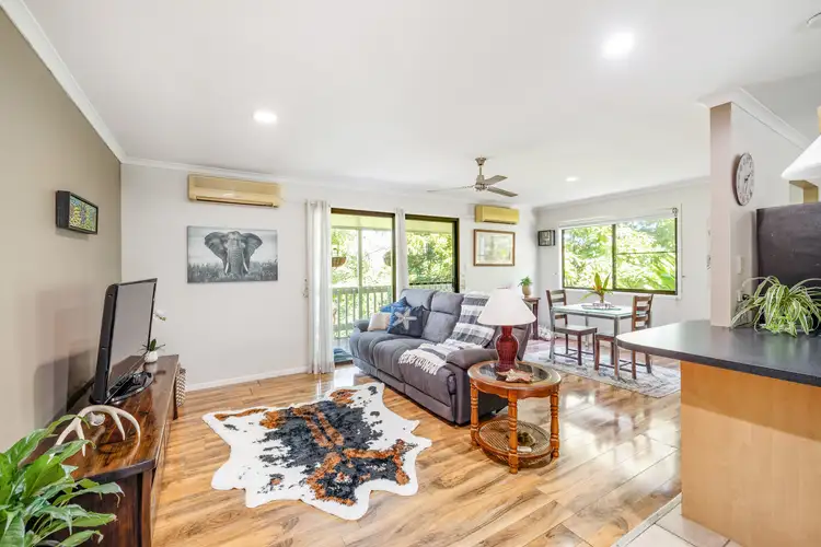 Seventh view of Homely house listing, 66 Domenica Road, Sugarloaf QLD 4800