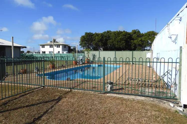 Fifth view of Homely house listing, 15 Eyles, Bowen QLD 4805