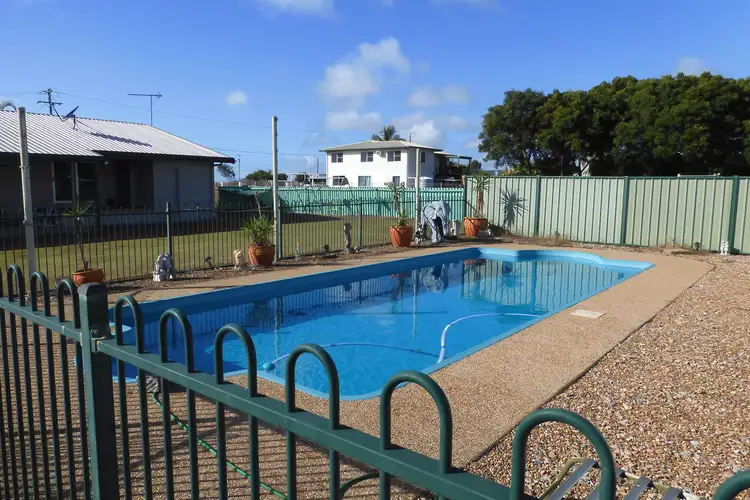 Sixth view of Homely house listing, 15 Eyles, Bowen QLD 4805