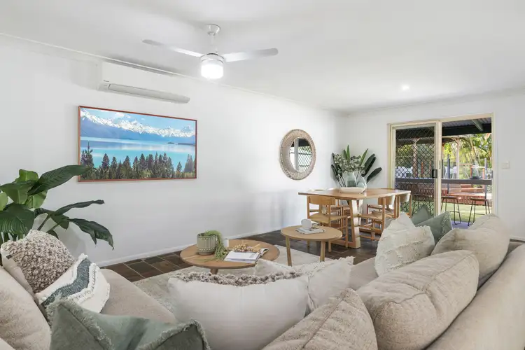 7 Glenridge Drive, Cooroibah QLD 4565