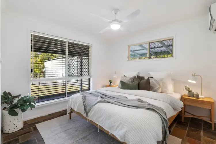 Fifth view of Homely house listing, 7 Glenridge Drive, Cooroibah QLD 4565