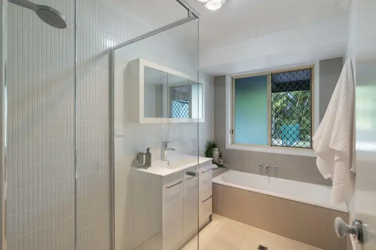 Sixth view of Homely house listing, 7 Glenridge Drive, Cooroibah QLD 4565