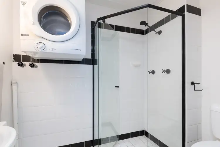 Fourth view of Homely studio listing, 25/20-22 Maroubra Road, Maroubra NSW 2035