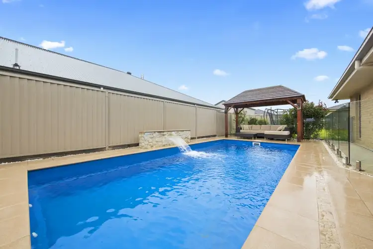 Second view of Homely house listing, 12 Errol Crescent, Heddon Greta NSW 2321