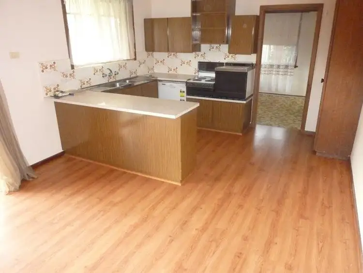 Second view of Homely house listing, 30 Clifford, York WA 6302