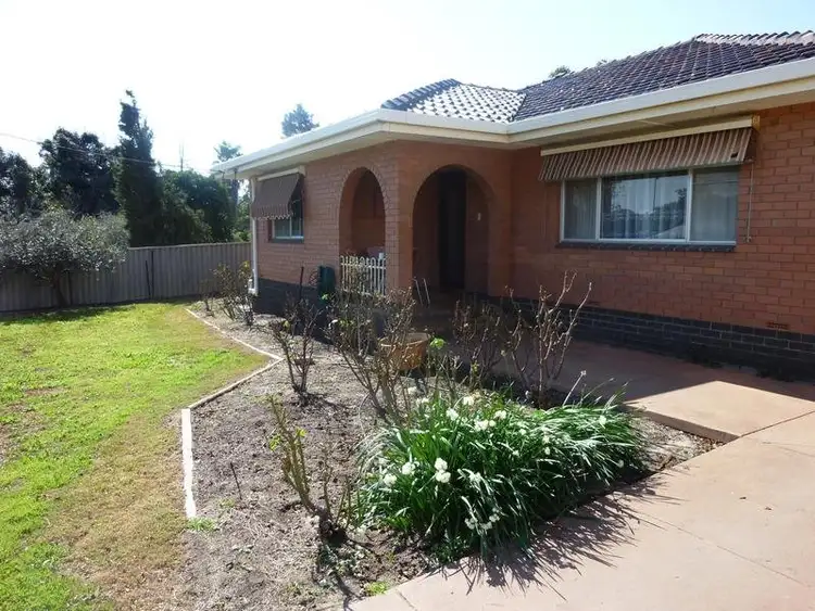 Sixth view of Homely house listing, 30 Clifford, York WA 6302