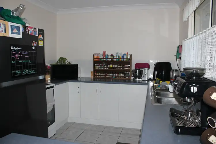 Sixth view of Homely house listing, 23 Hillview Place, Bowen QLD 4805