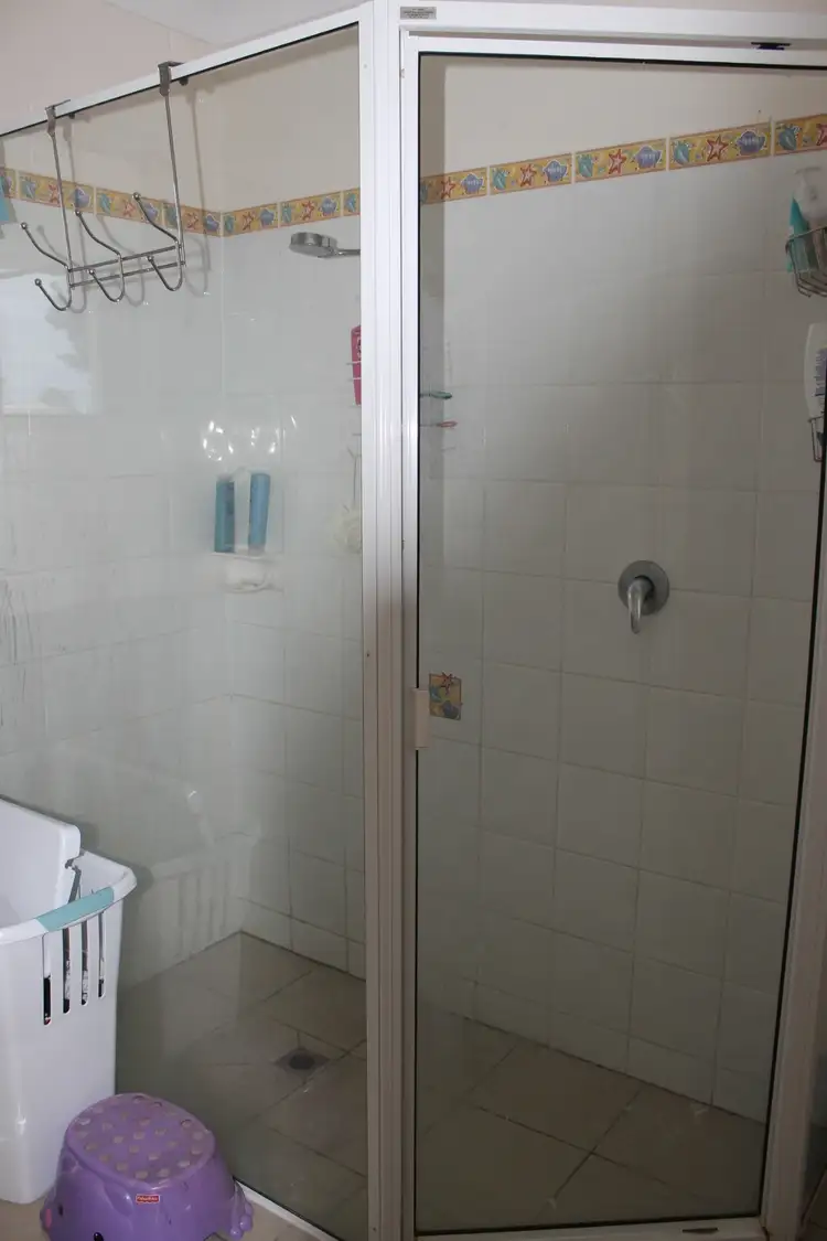 Seventh view of Homely house listing, 23 Hillview Place, Bowen QLD 4805
