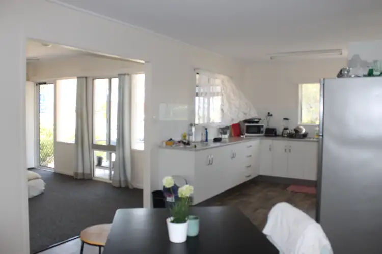 Fifth view of Homely house listing, 28 Livingstone Street, Bowen QLD 4805