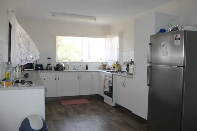 Seventh view of Homely house listing, 28 Livingstone Street, Bowen QLD 4805
