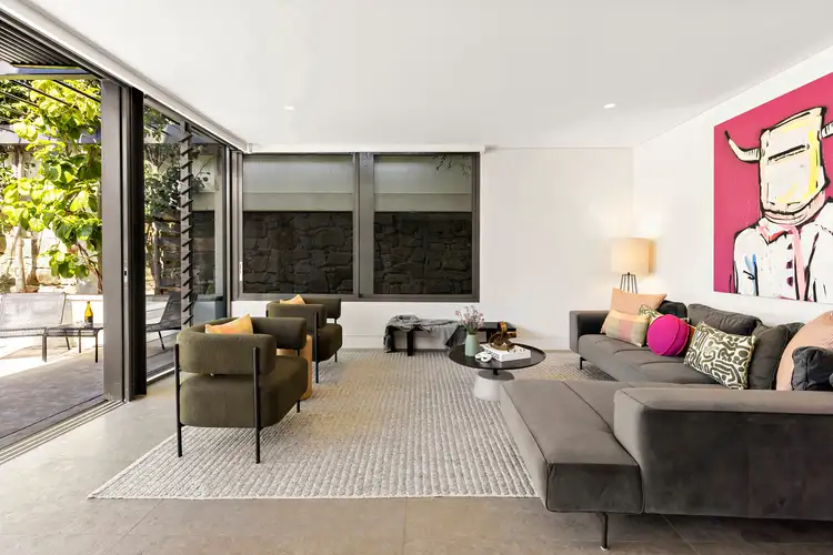 Sixth view of Homely house listing, 20 Wharf Road, Birchgrove NSW 2041