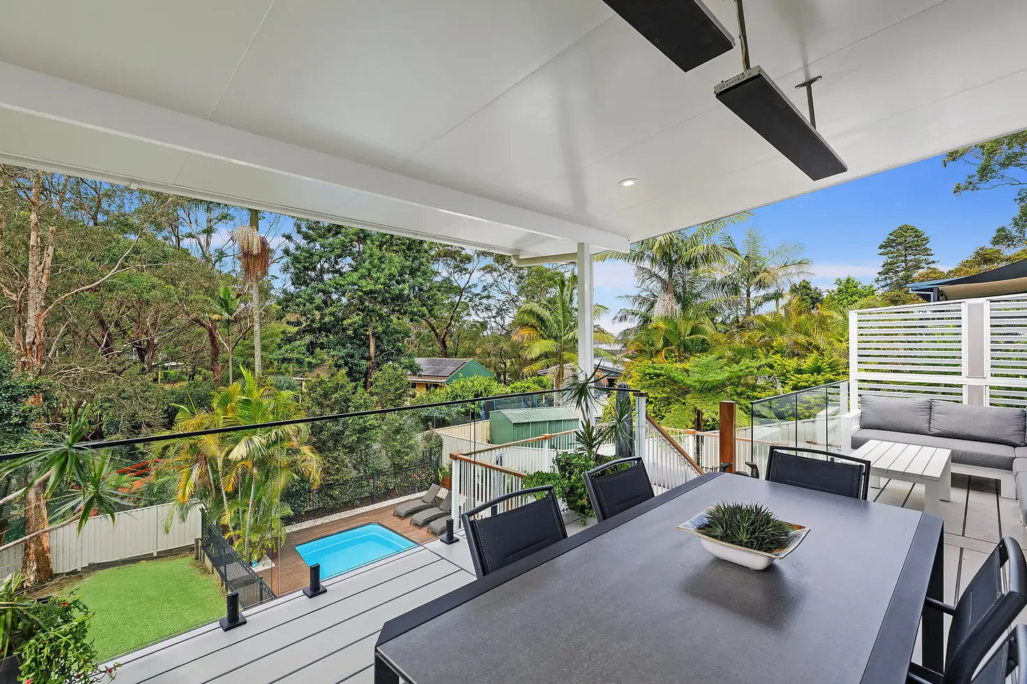 Main view of Homely house listing, 64 Melaleuca Crescent, Tascott NSW 2250