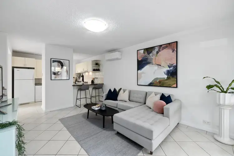 4/148 Cambridge Street, West Leederville WA 6007