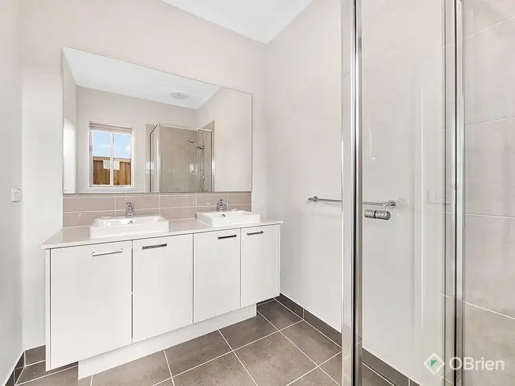 Third view of Homely house listing, 2 Hopkins Street, Clyde VIC 3978