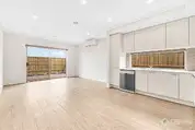 Fifth view of Homely house listing, 2 Hopkins Street, Clyde VIC 3978